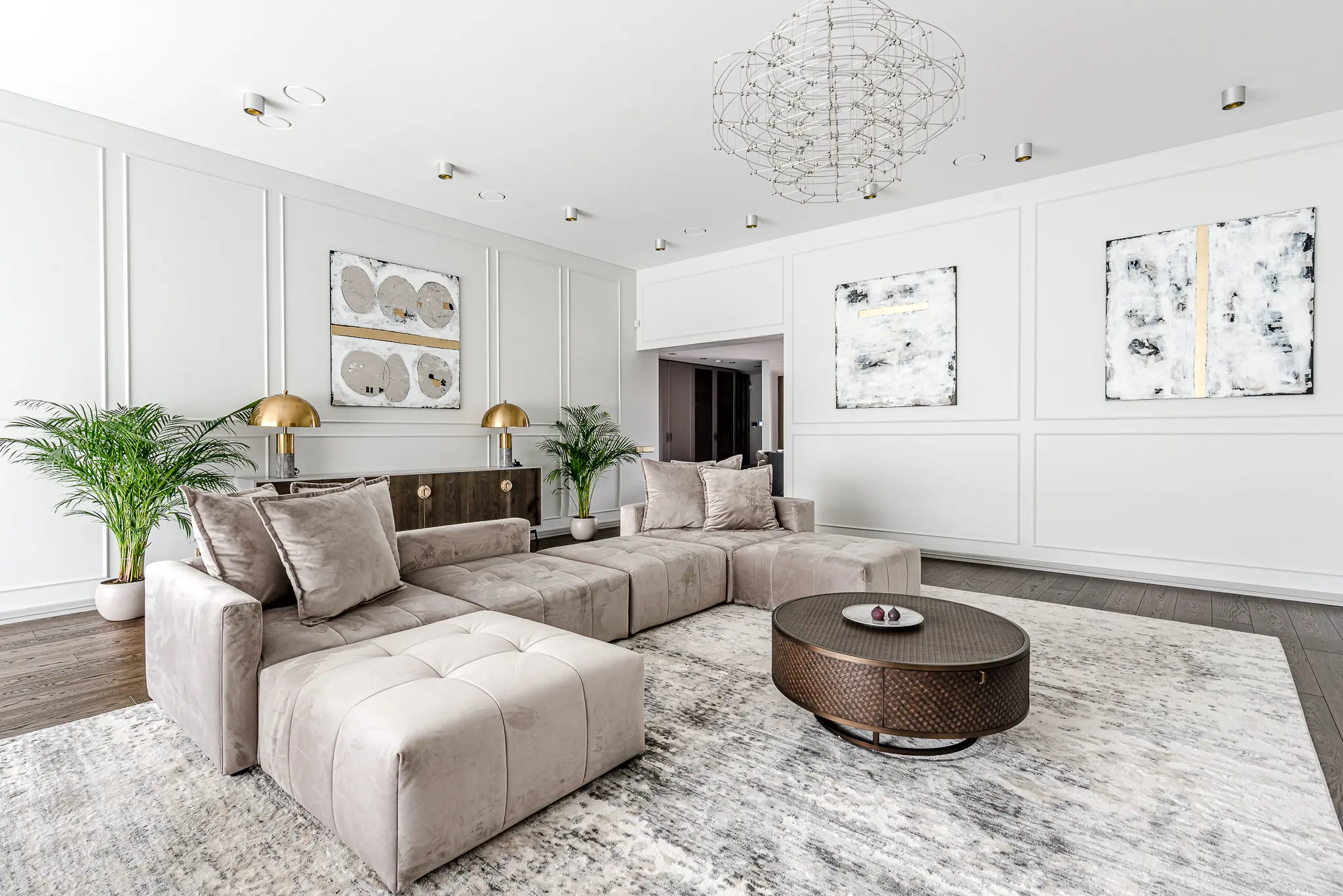 Menas Gyventi Hero 1