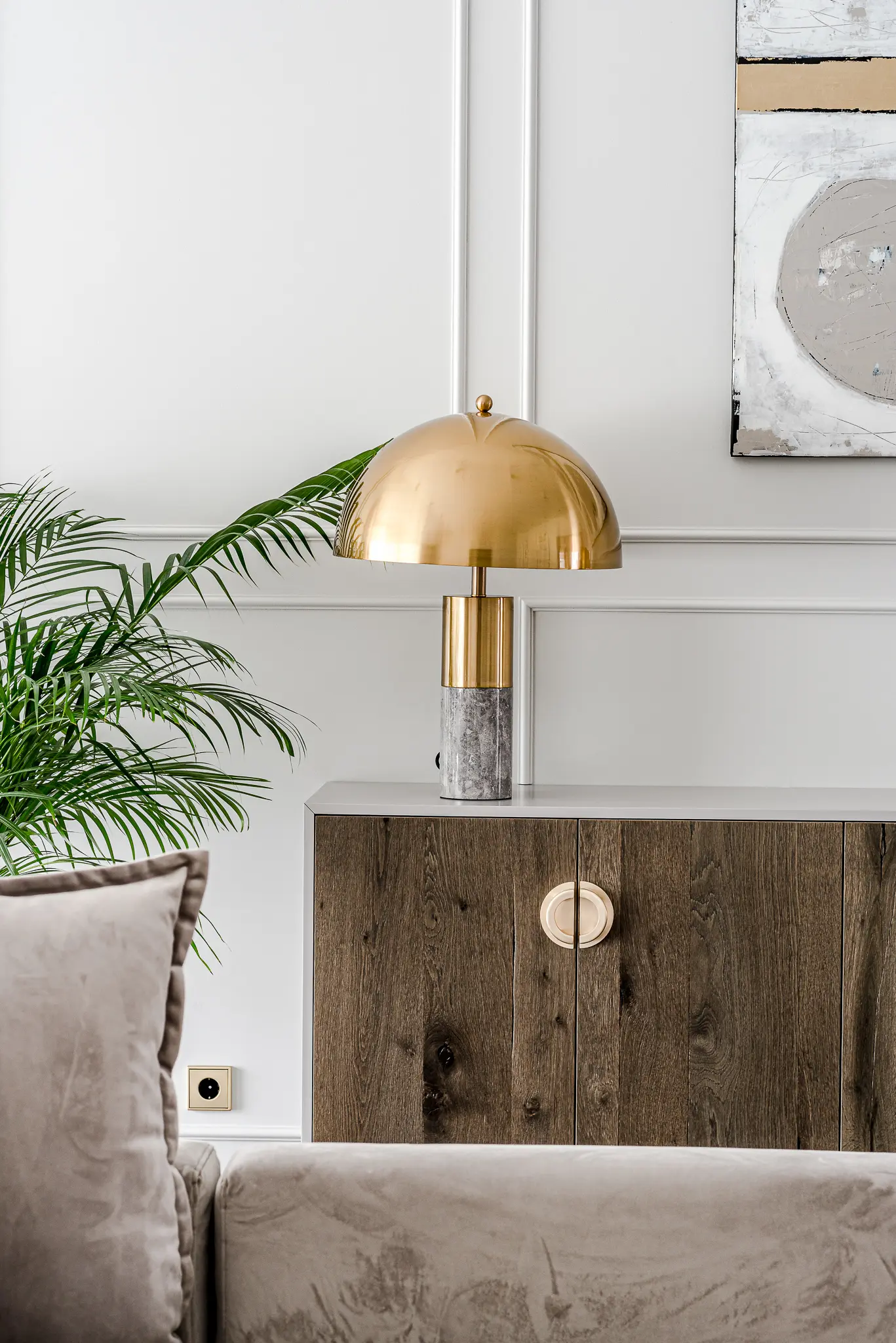 Menas Gyventi Hero 2