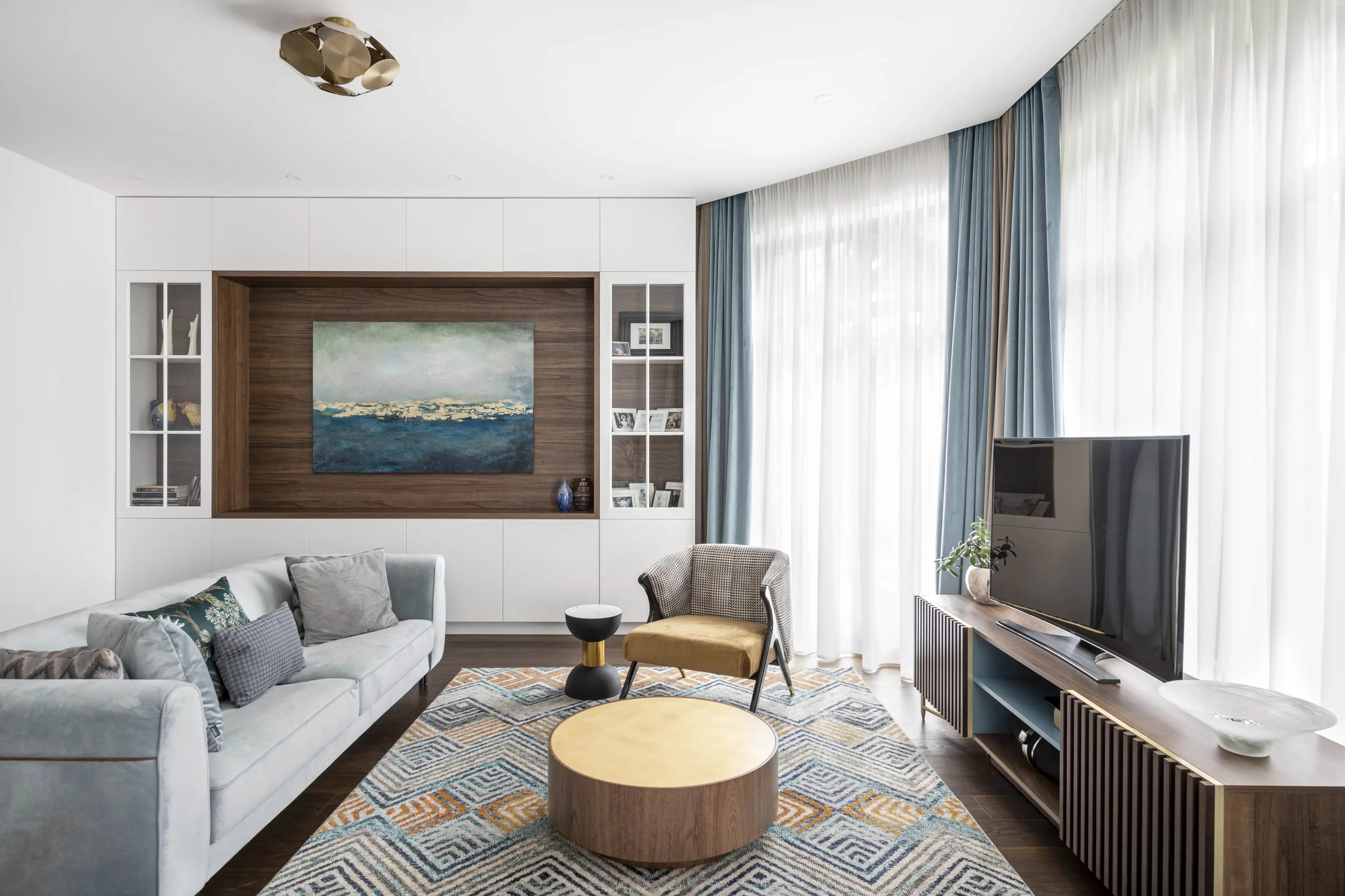 Menas Gyventi Hero 3