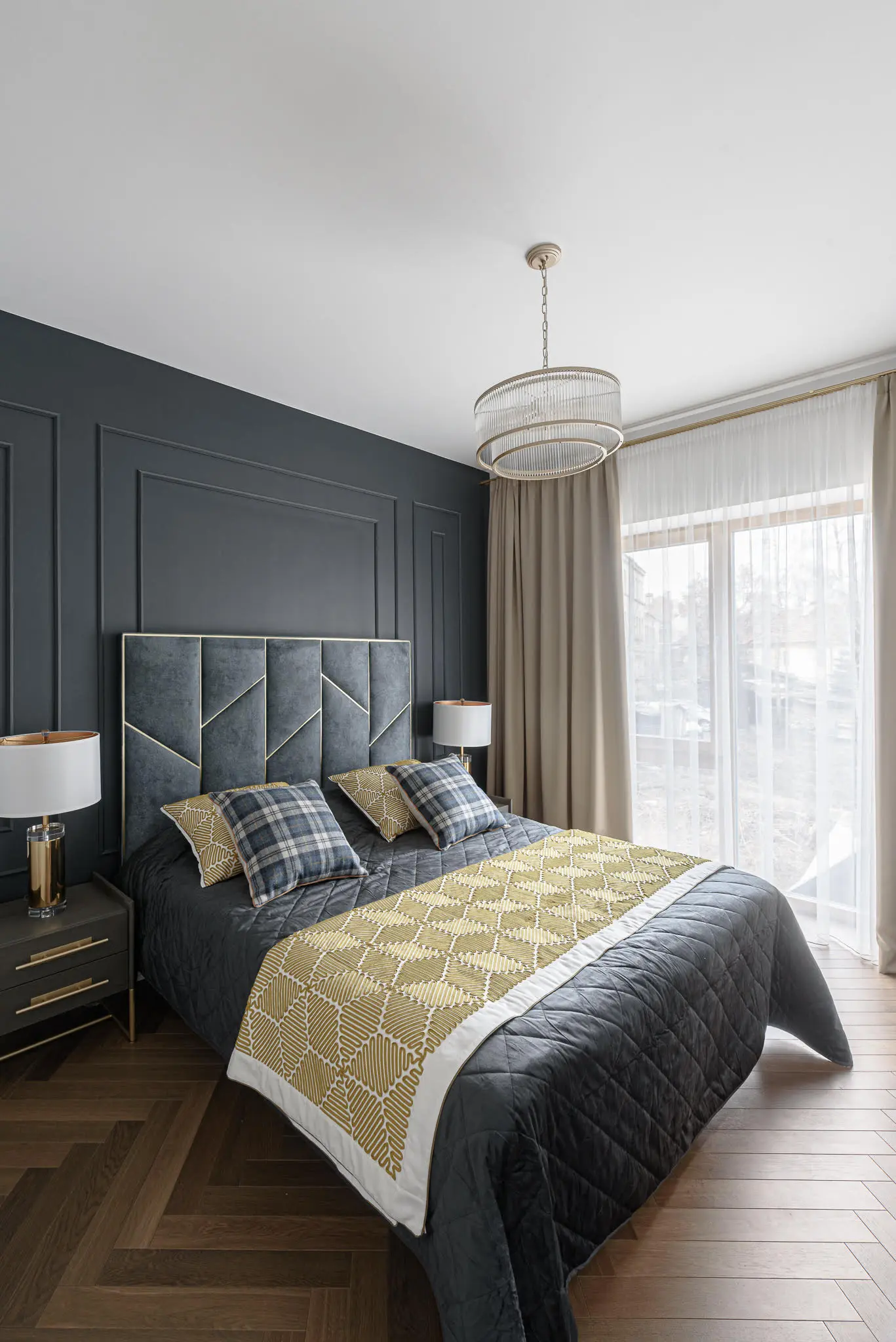 Menas Gyventi Hero 4